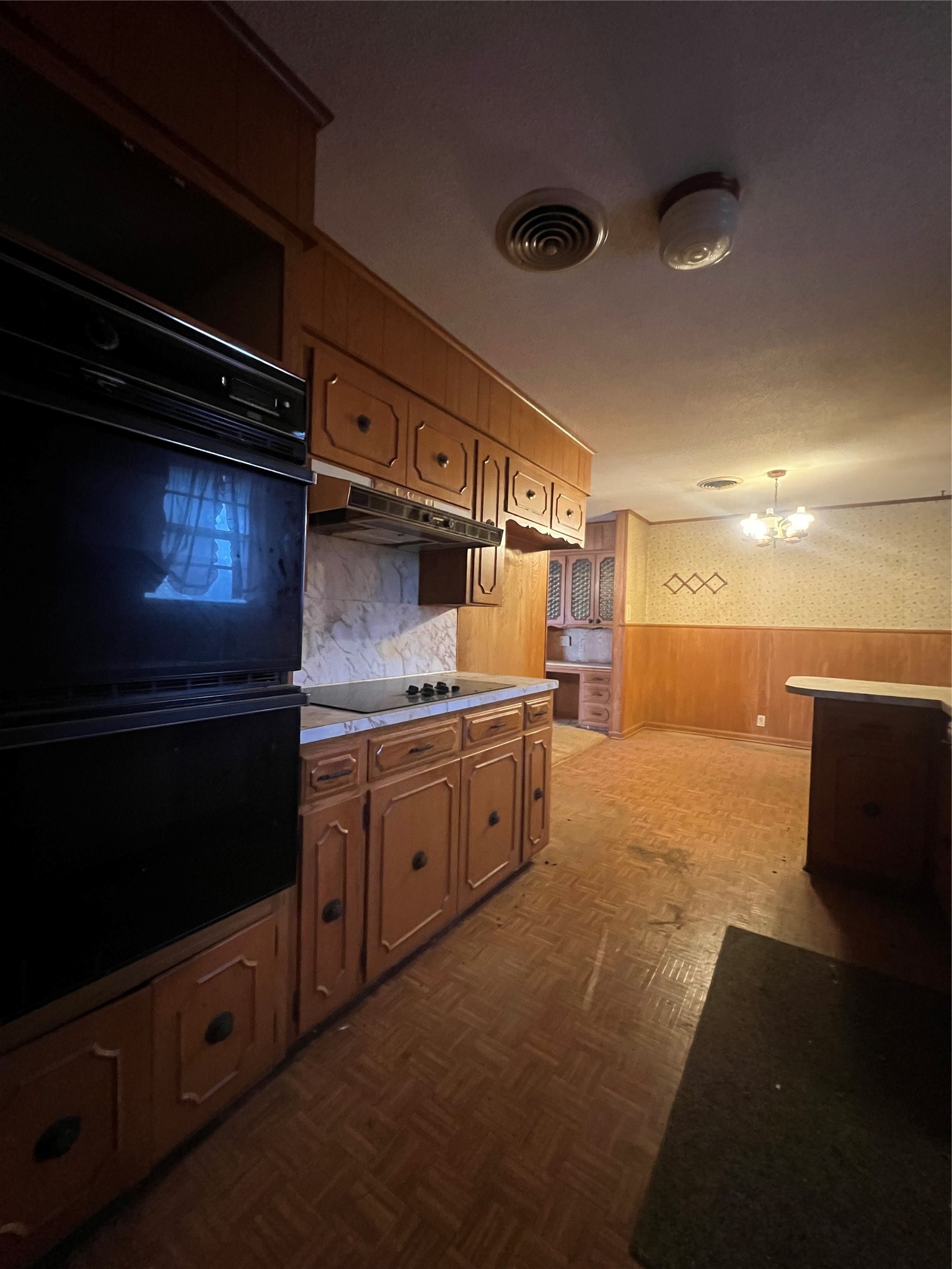 1655 E Fm 120 Denison TX 75021