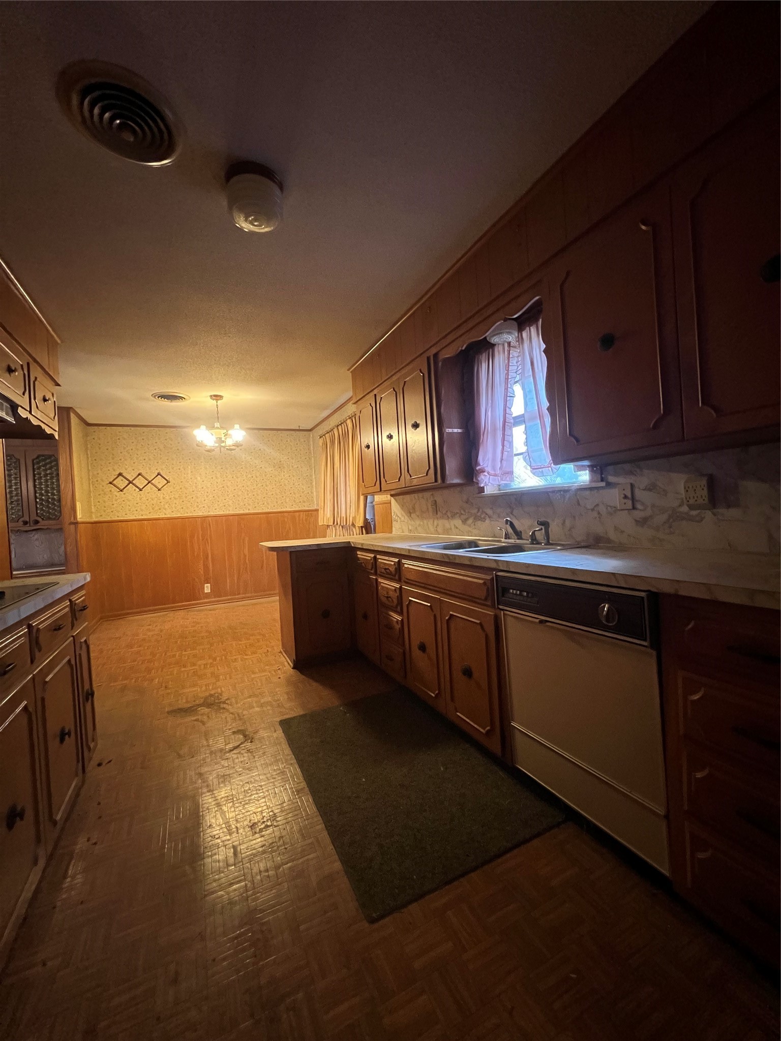 1655 E Fm 120 Denison TX 75021