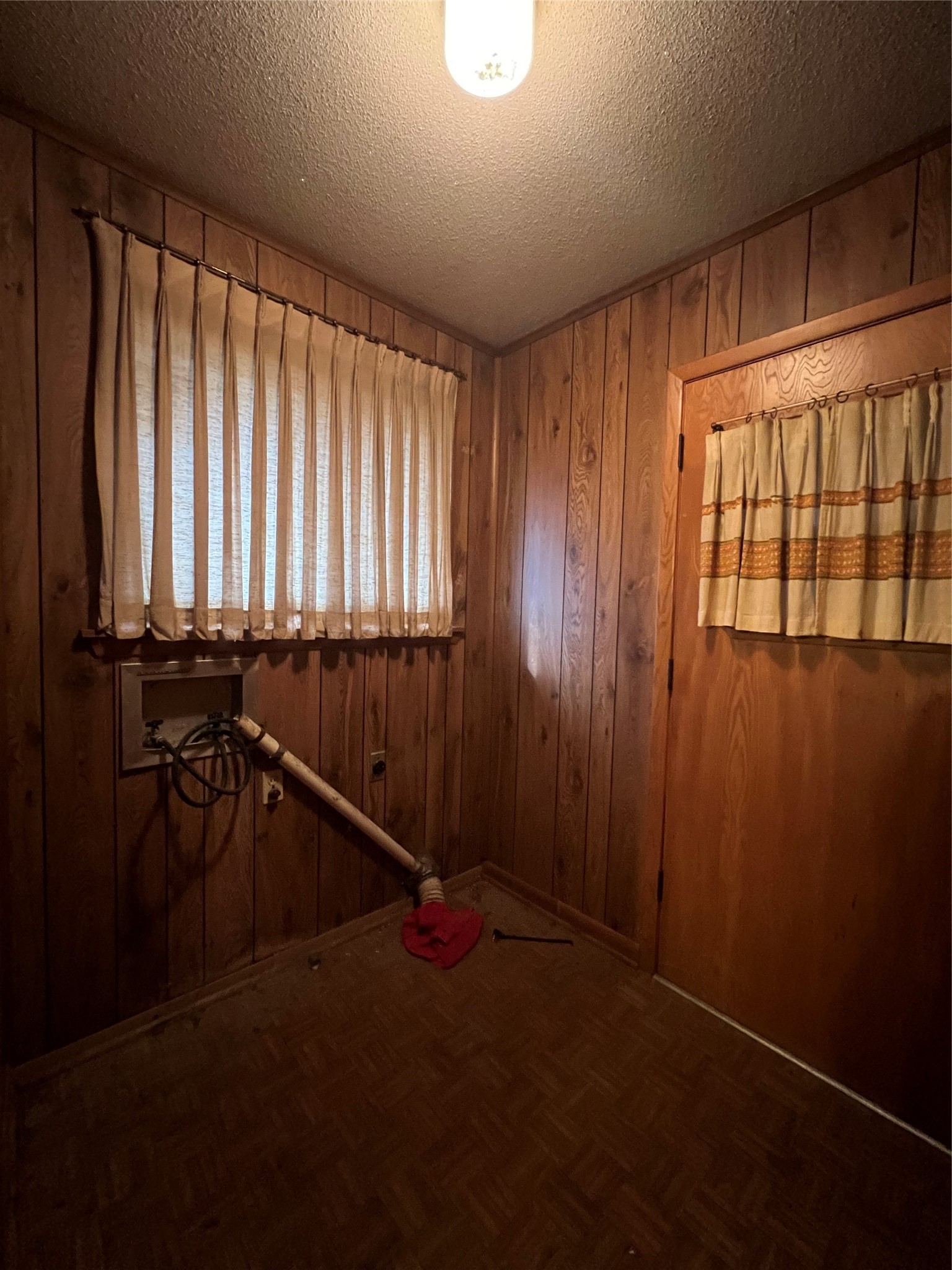 1655 E Fm 120 Denison TX 75021