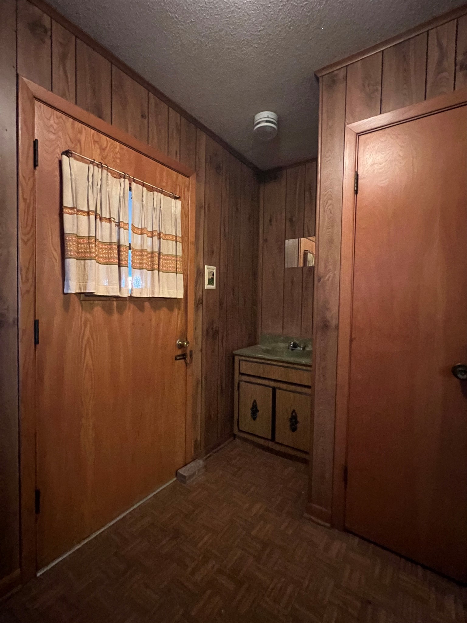 1655 E Fm 120 Denison TX 75021