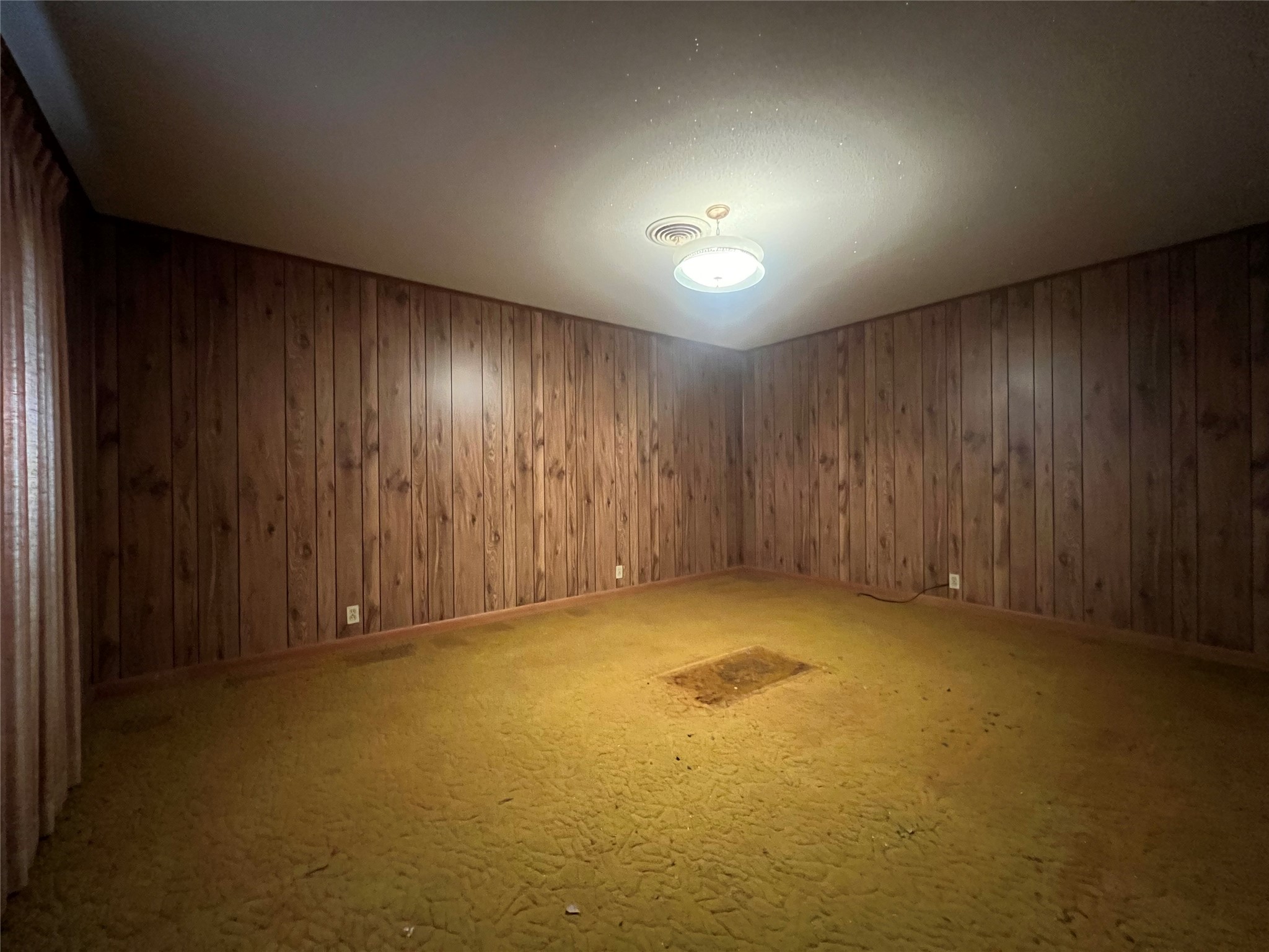 1655 E Fm 120 Denison TX 75021