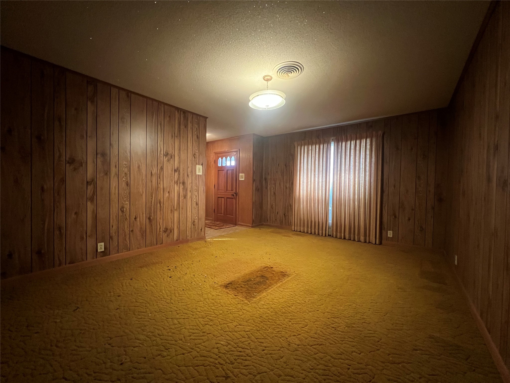 1655 E Fm 120 Denison TX 75021