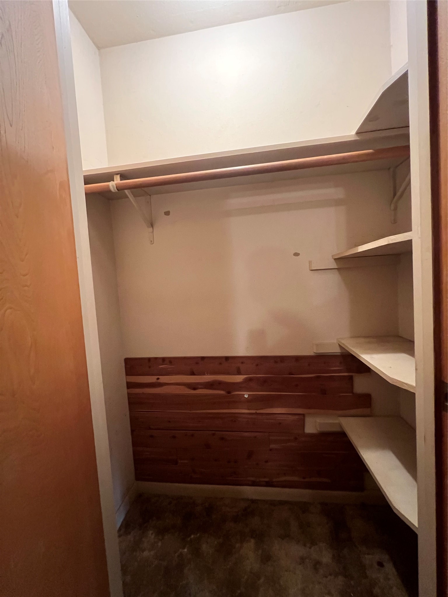 1655 E Fm 120 Denison TX 75021
