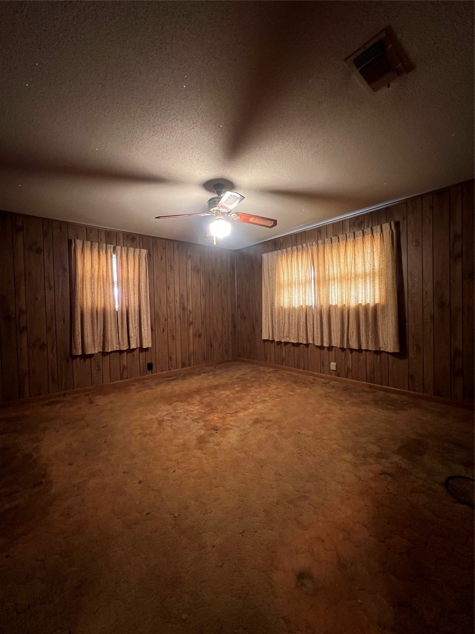 1655 E Fm 120 Denison TX 75021