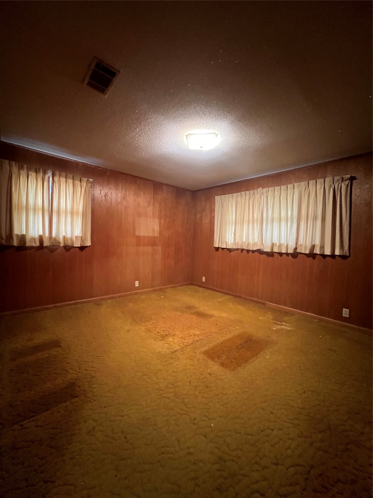 1655 E Fm 120 Denison TX 75021