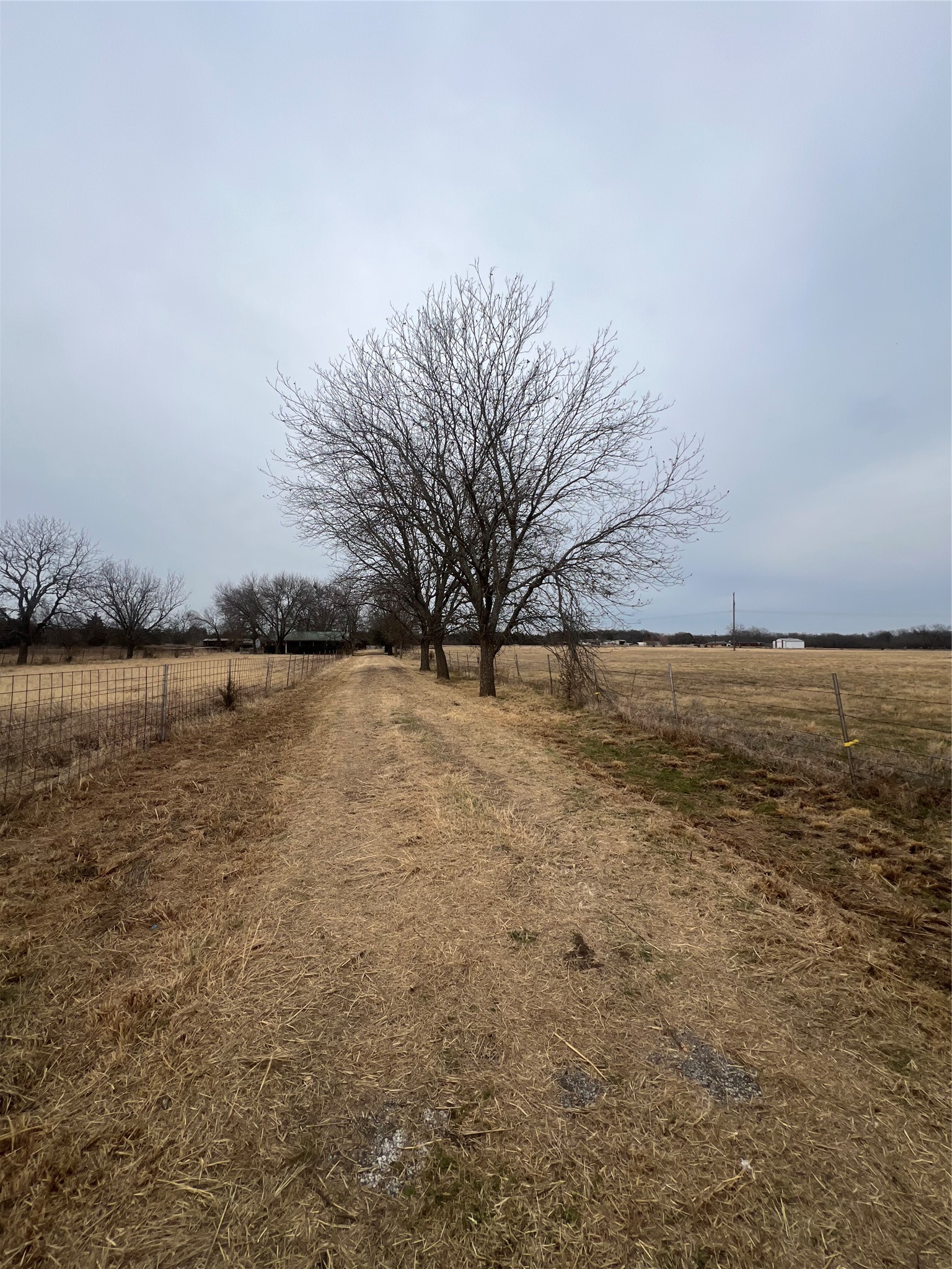1655 E Fm 120 Denison TX 75021