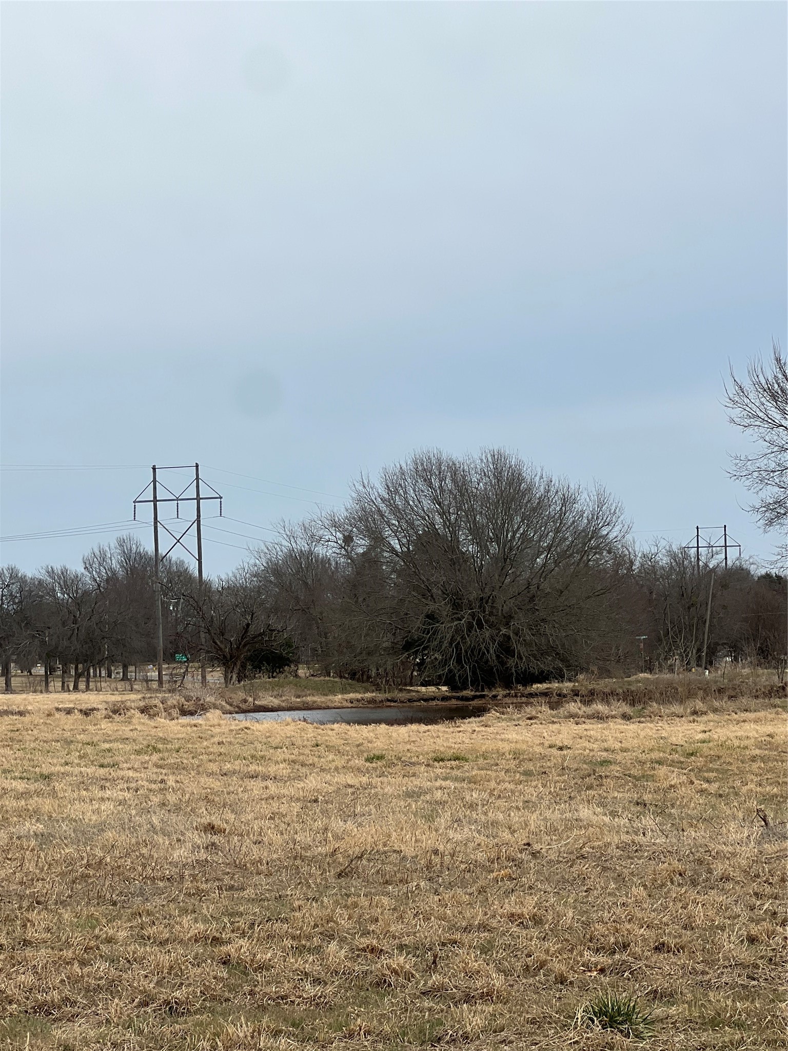 1655 E Fm 120 Denison TX 75021