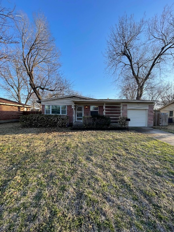 1804 Baxley Drive Carrollton TX 75006