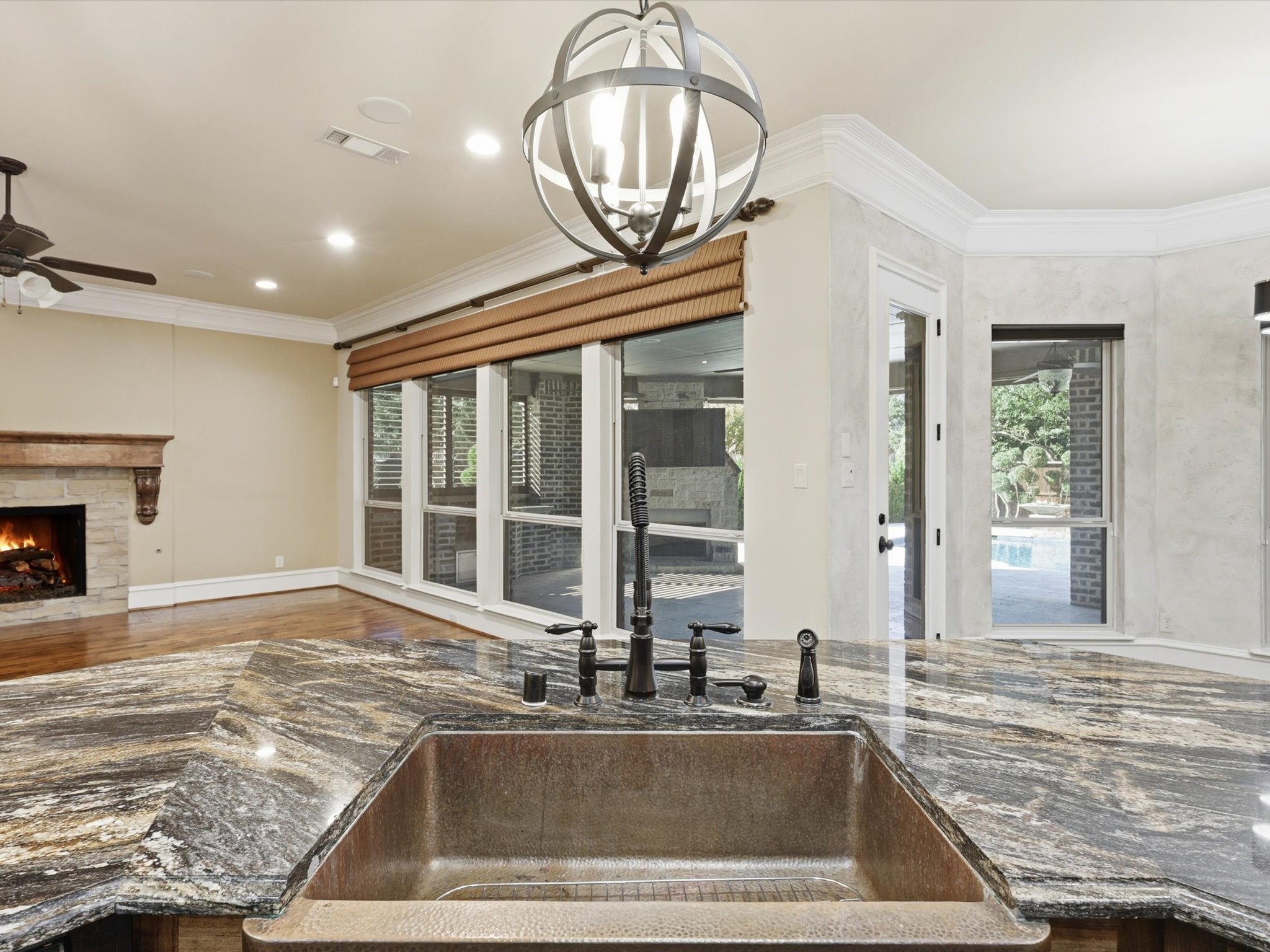 8415 Canyon Crossing Lantana TX 76226