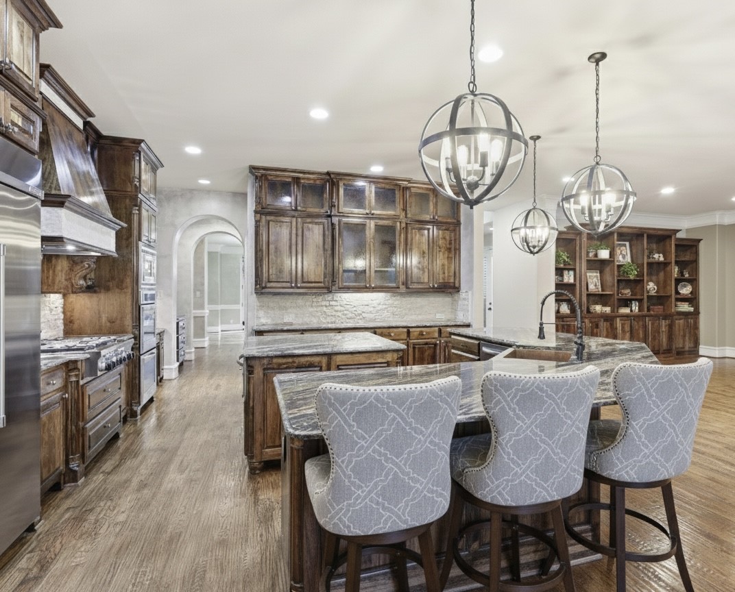 8415 Canyon Crossing Lantana TX 76226