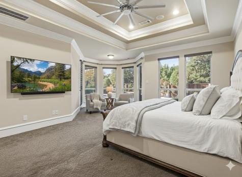 8415 Canyon Crossing Lantana TX 76226