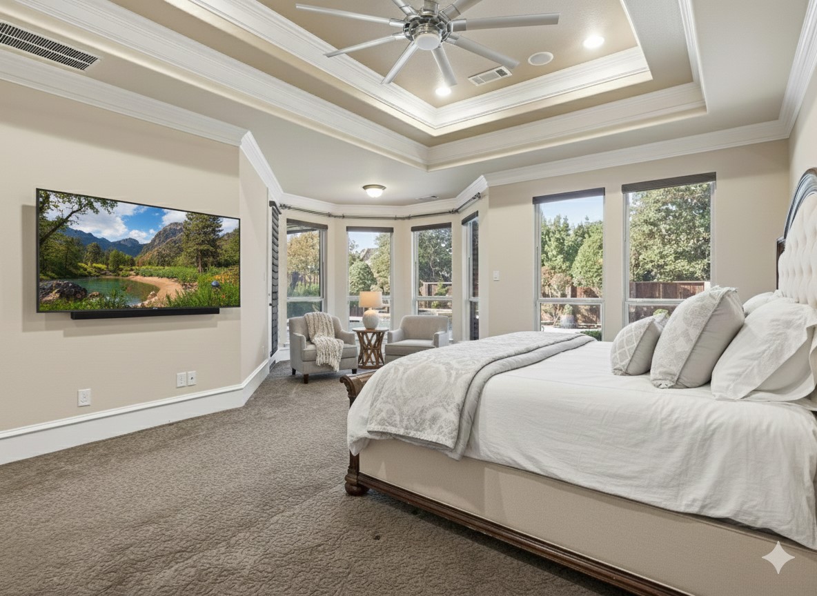 8415 Canyon Crossing Lantana TX 76226