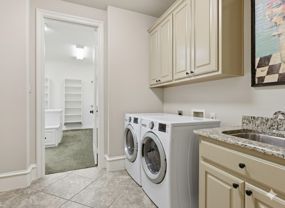 8415 Canyon Crossing Lantana TX 76226