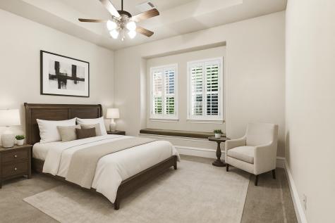 8415 Canyon Crossing Lantana TX 76226