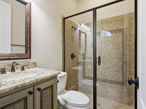 8415 Canyon Crossing Lantana TX 76226