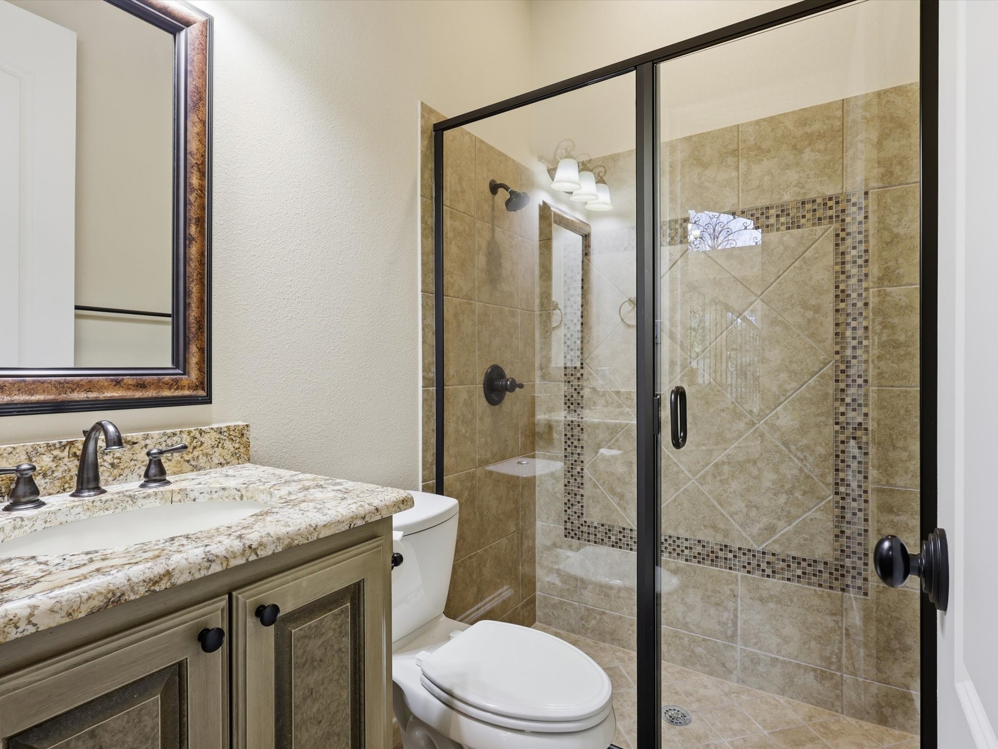 8415 Canyon Crossing Lantana TX 76226