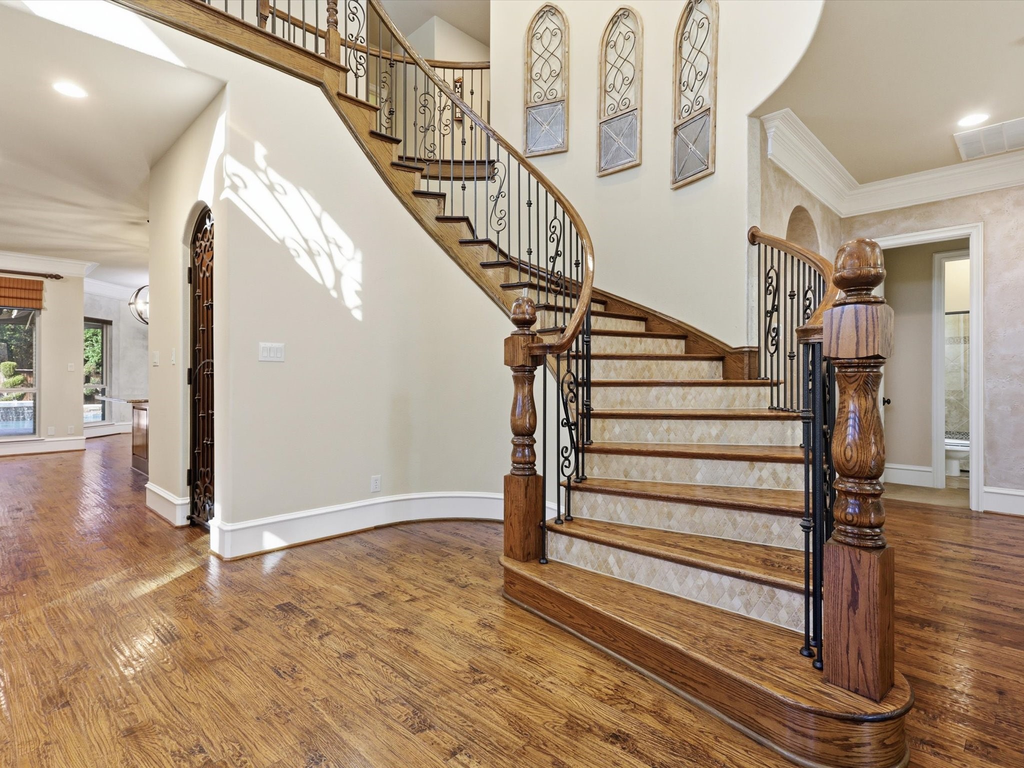 8415 Canyon Crossing Lantana TX 76226