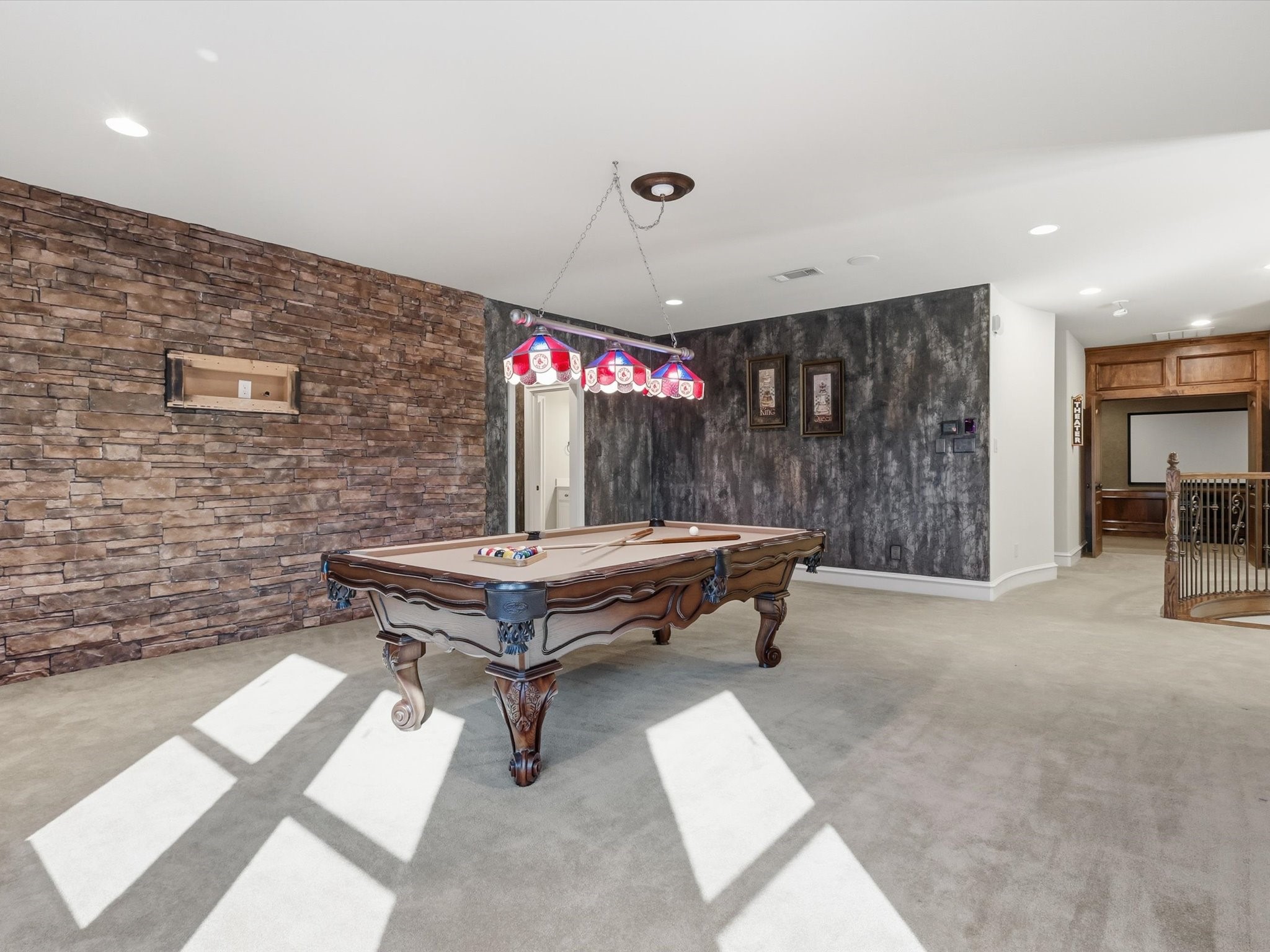 8415 Canyon Crossing Lantana TX 76226
