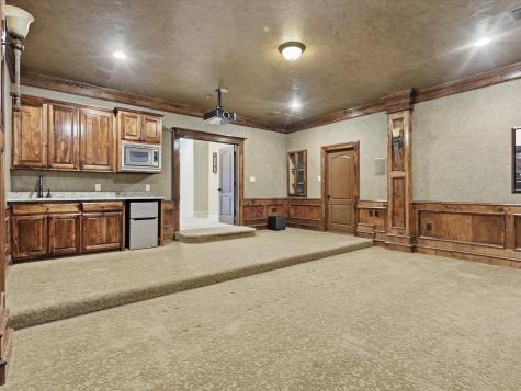 8415 Canyon Crossing Lantana TX 76226