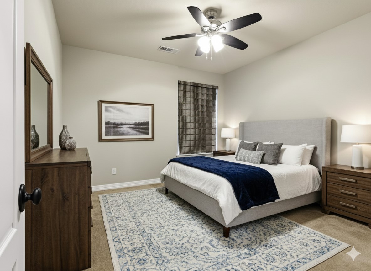 8415 Canyon Crossing Lantana TX 76226