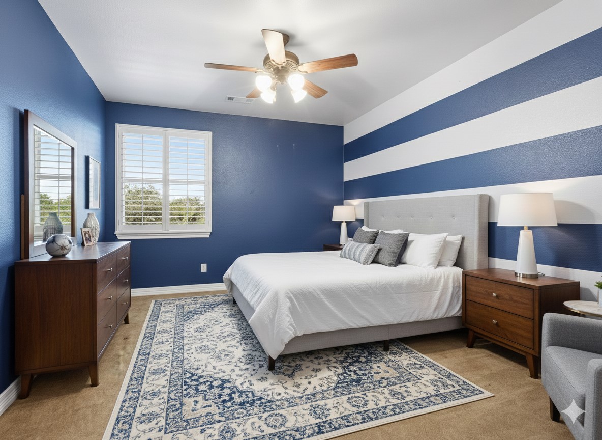 8415 Canyon Crossing Lantana TX 76226