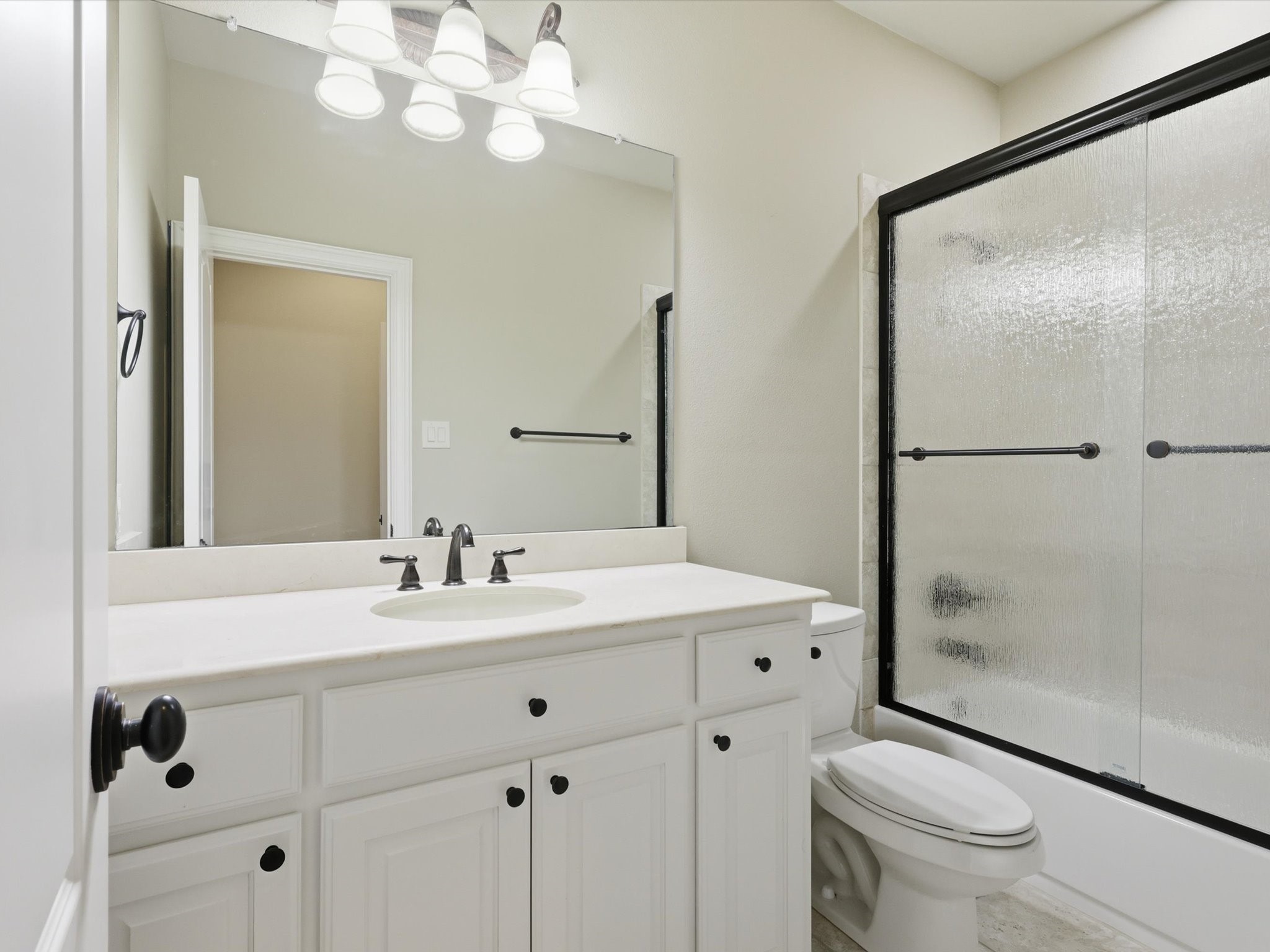 8415 Canyon Crossing Lantana TX 76226
