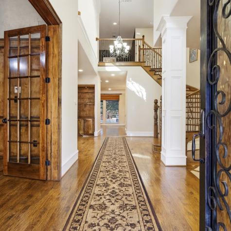 8415 Canyon Crossing Lantana TX 76226