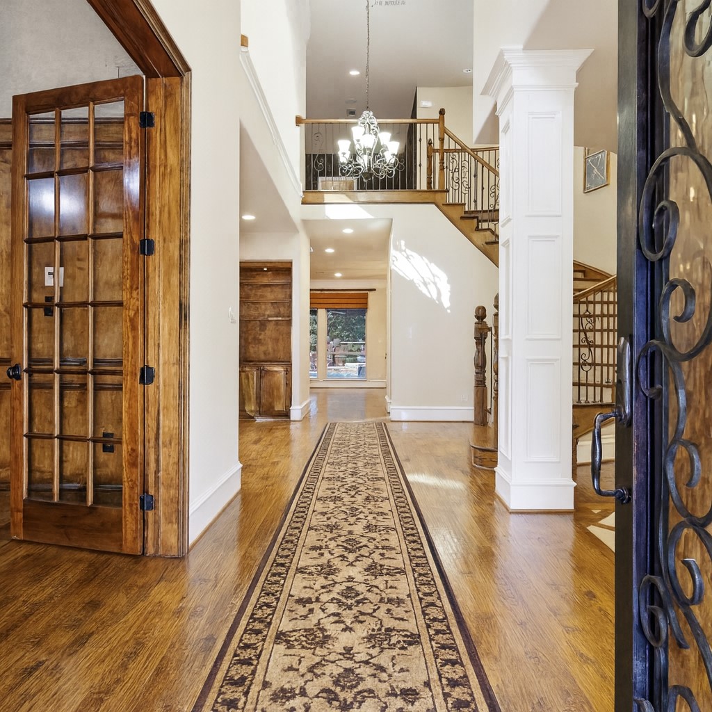 8415 Canyon Crossing Lantana TX 76226