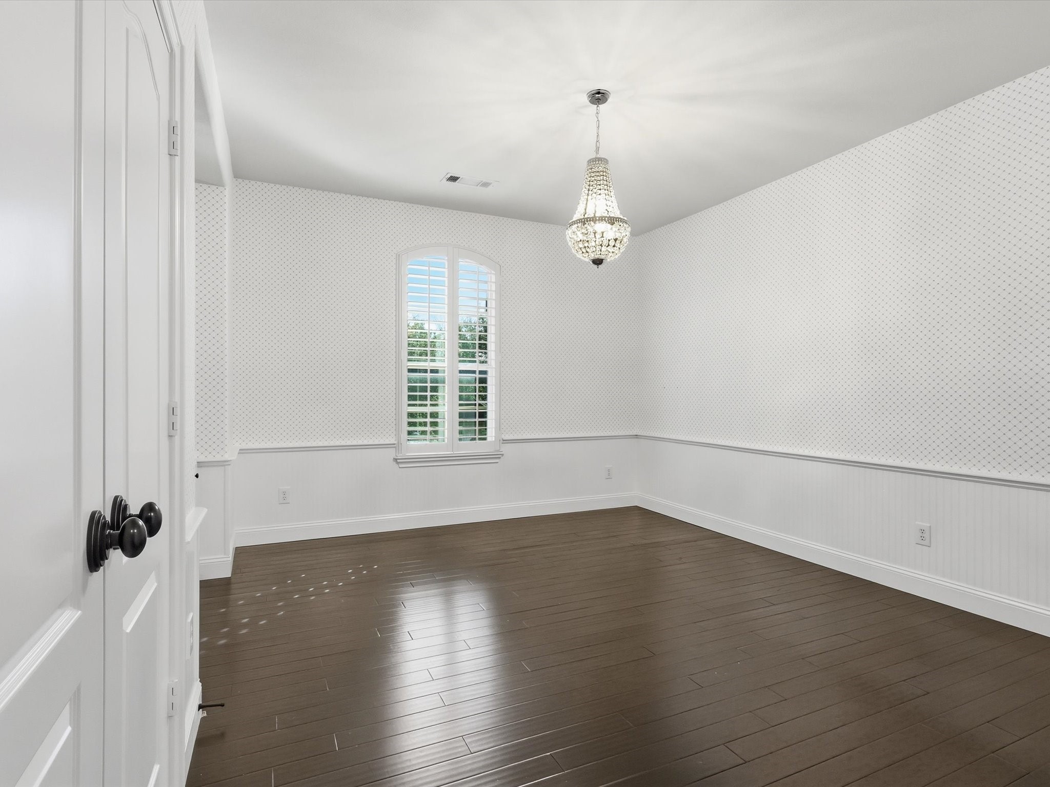 8415 Canyon Crossing Lantana TX 76226
