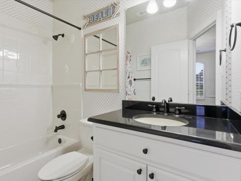 8415 Canyon Crossing Lantana TX 76226