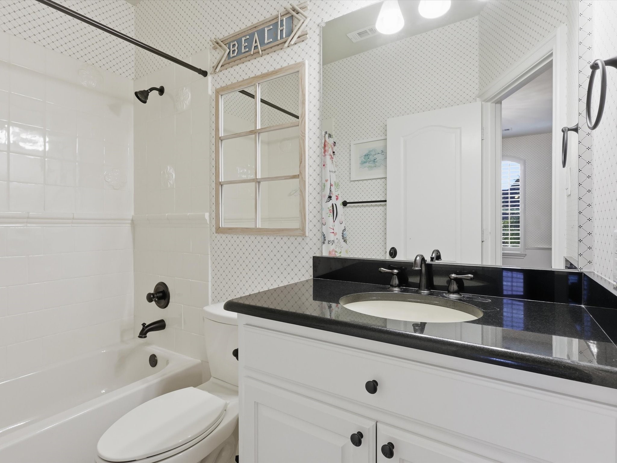 8415 Canyon Crossing Lantana TX 76226