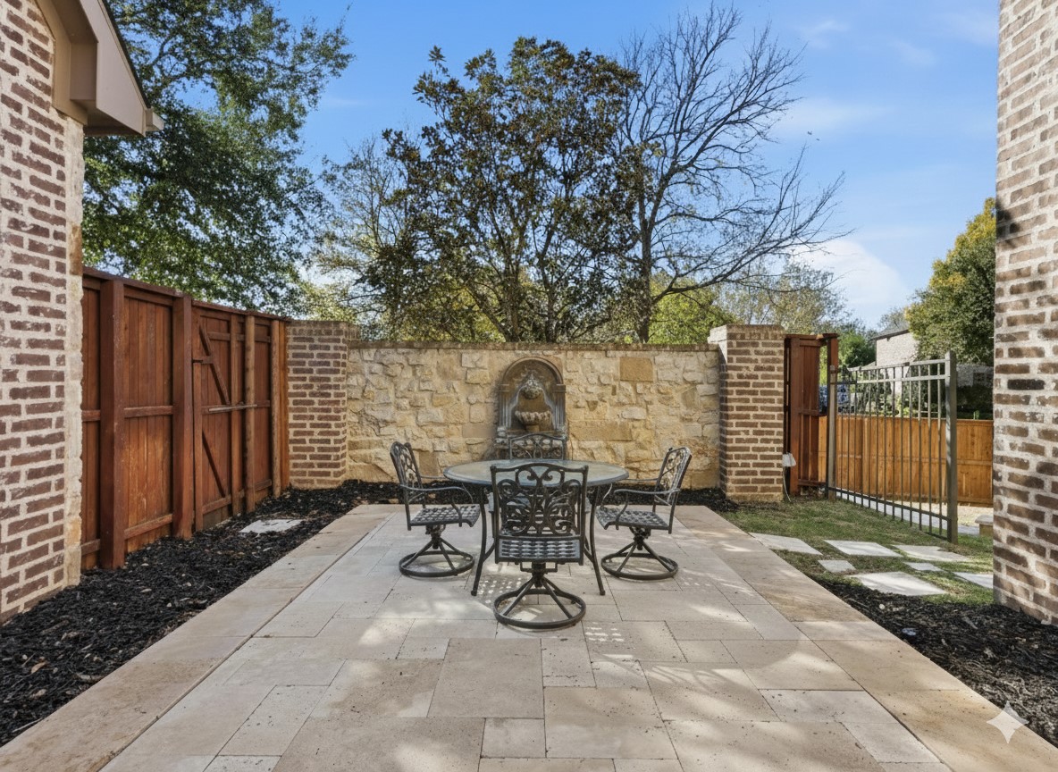 8415 Canyon Crossing Lantana TX 76226
