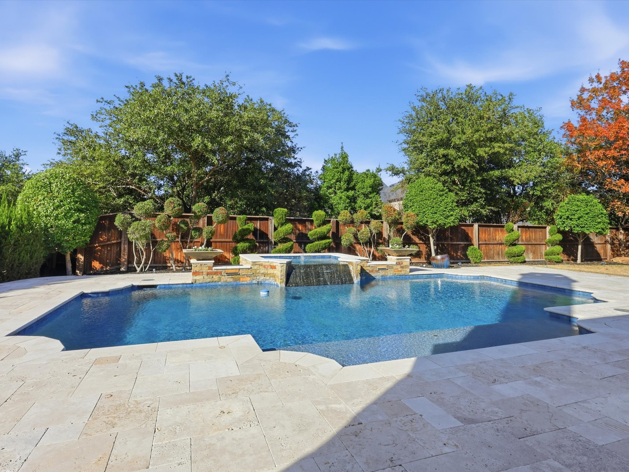 8415 Canyon Crossing Lantana TX 76226