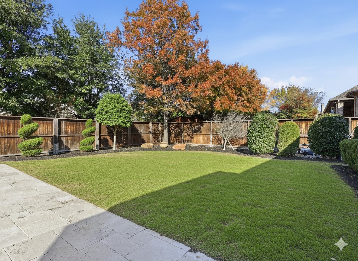 8415 Canyon Crossing Lantana TX 76226