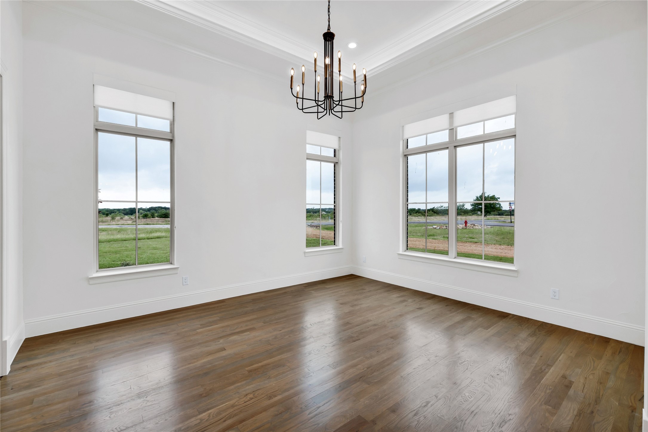 100 New Dominion Drive Royse City TX 75189