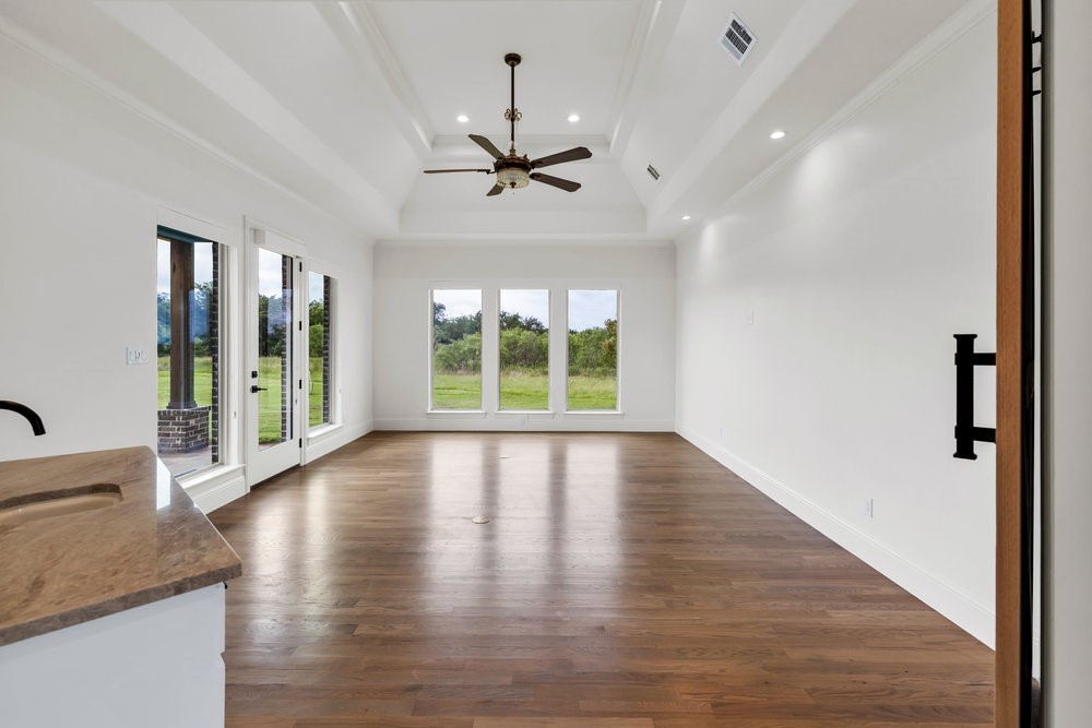 100 New Dominion Drive Royse City TX 75189