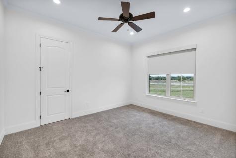 100 New Dominion Drive Royse City TX 75189