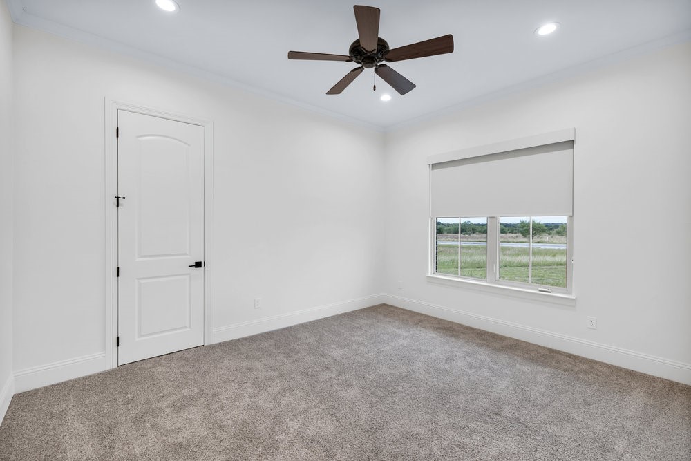 100 New Dominion Drive Royse City TX 75189