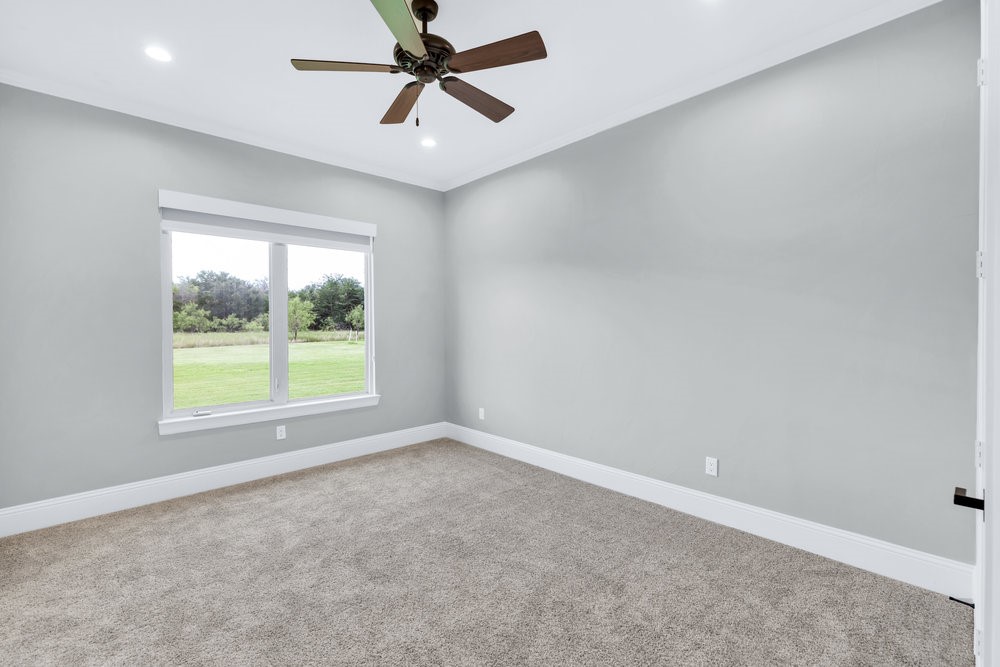 100 New Dominion Drive Royse City TX 75189