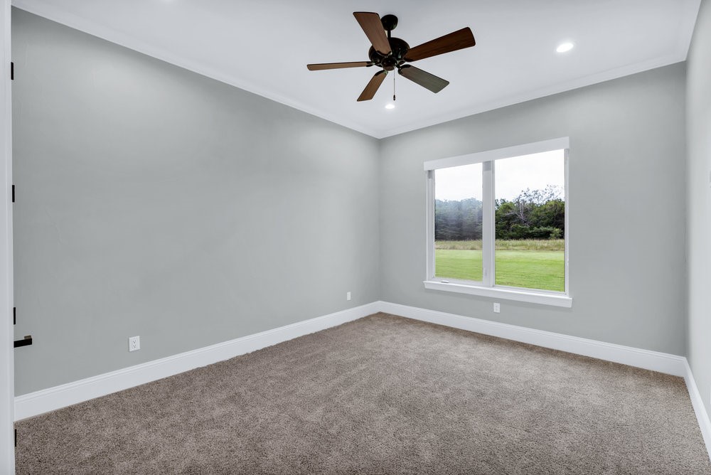 100 New Dominion Drive Royse City TX 75189