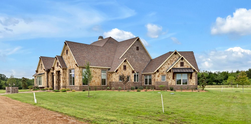 100 New Dominion Drive Royse City TX 75189