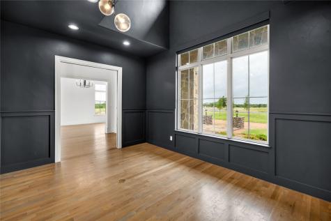 100 New Dominion Drive Royse City TX 75189