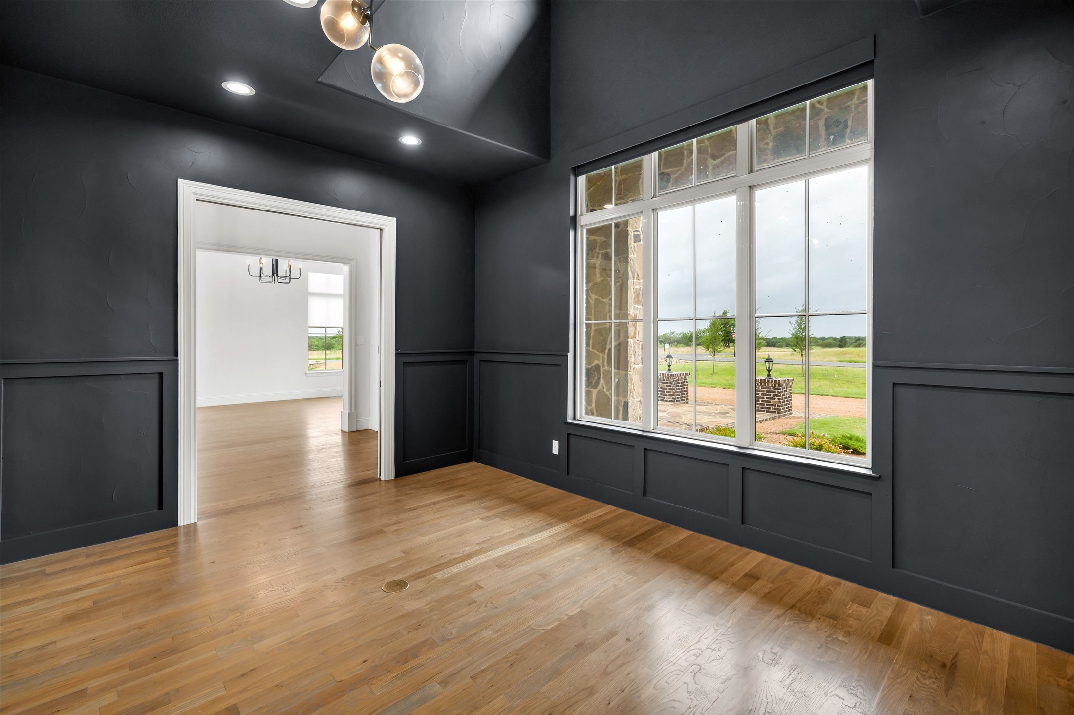 100 New Dominion Drive Royse City TX 75189
