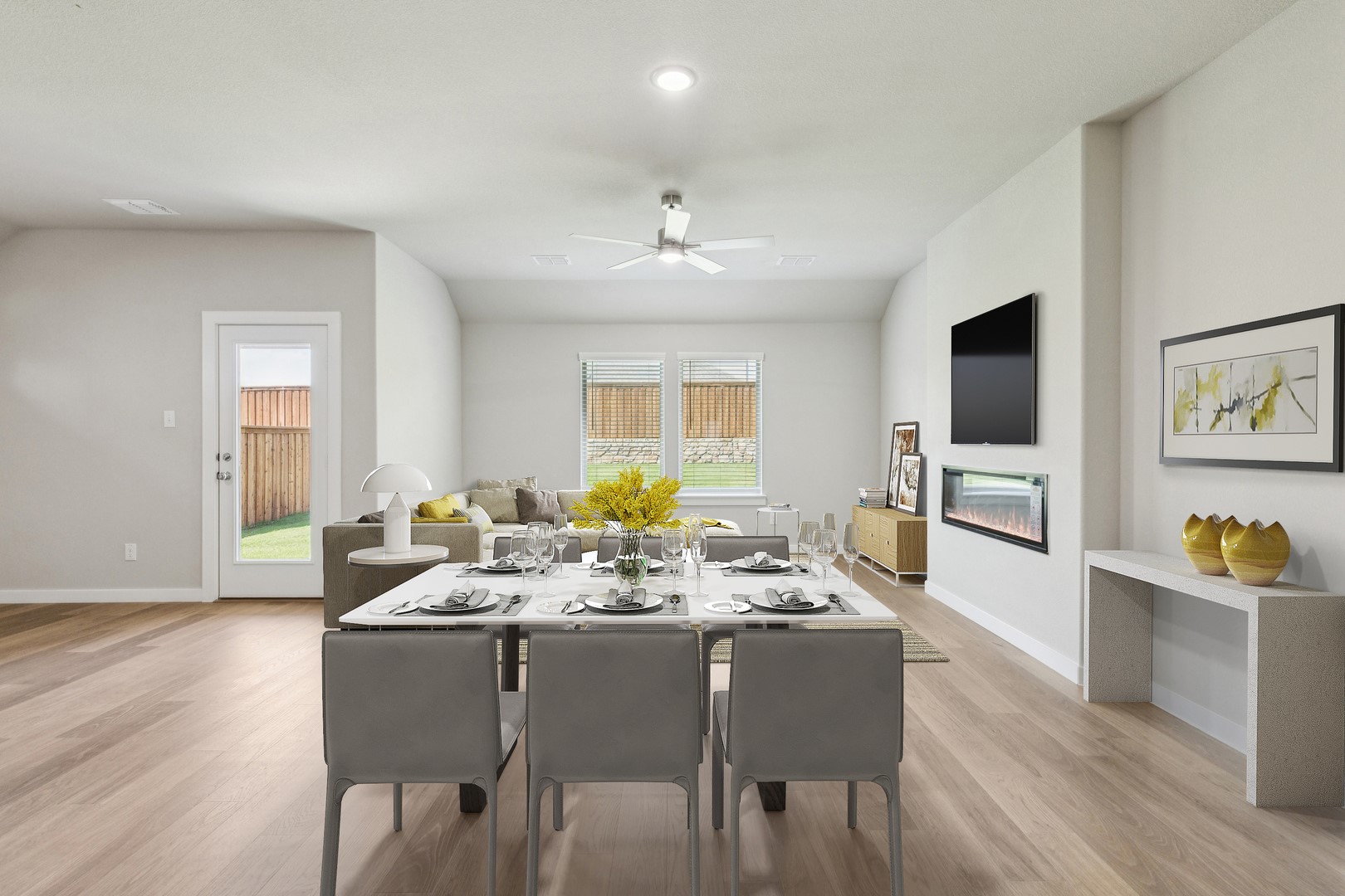 15060 Cactus Blossom Boulevard Haslet TX 76052