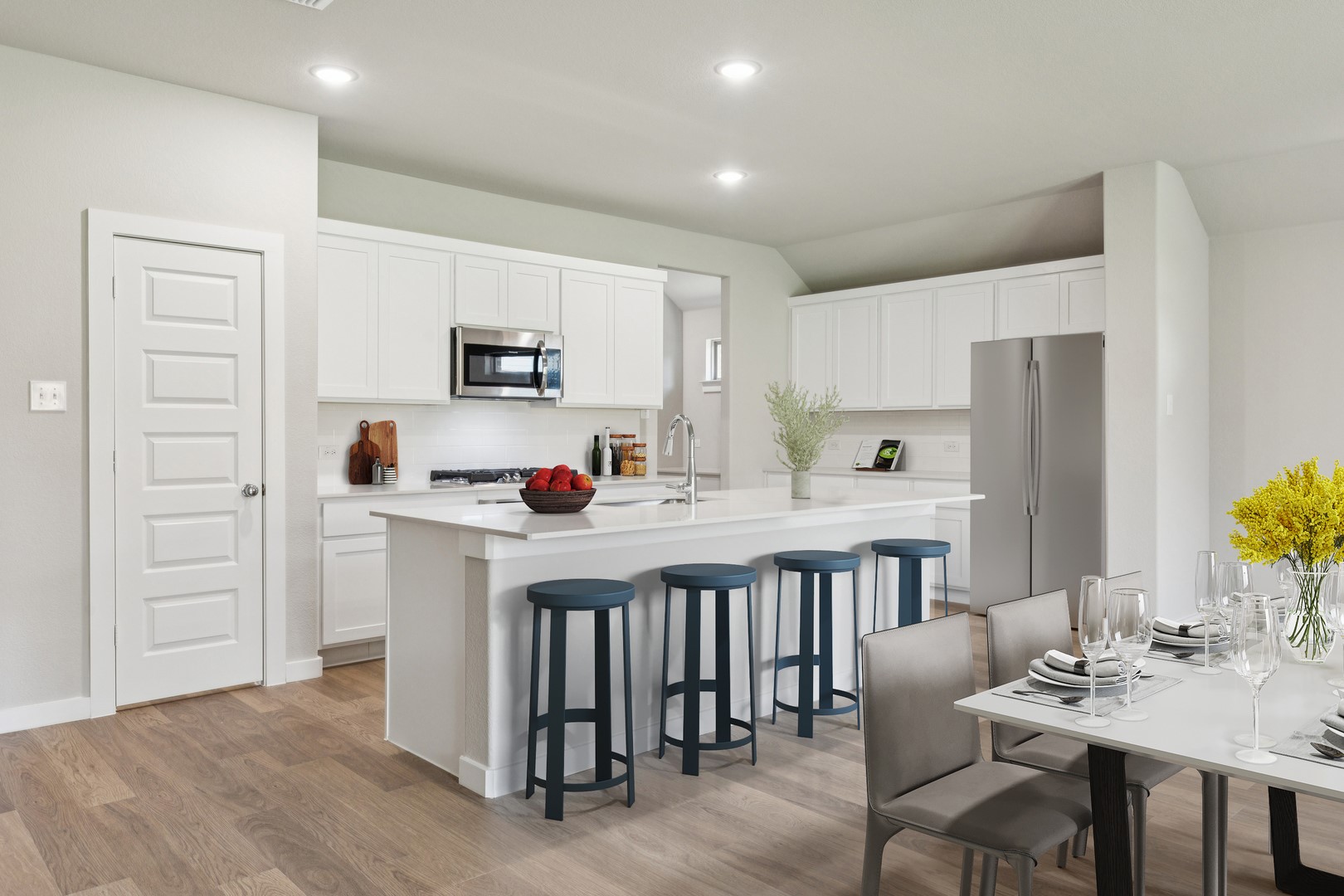 15060 Cactus Blossom Boulevard Haslet TX 76052