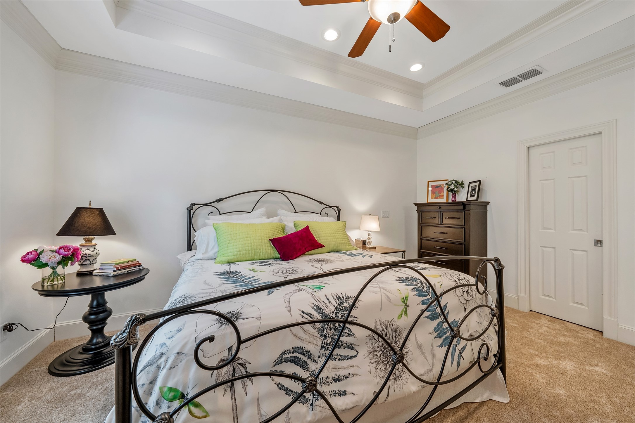 1249 Hideaway Lane W Hideaway TX 75771