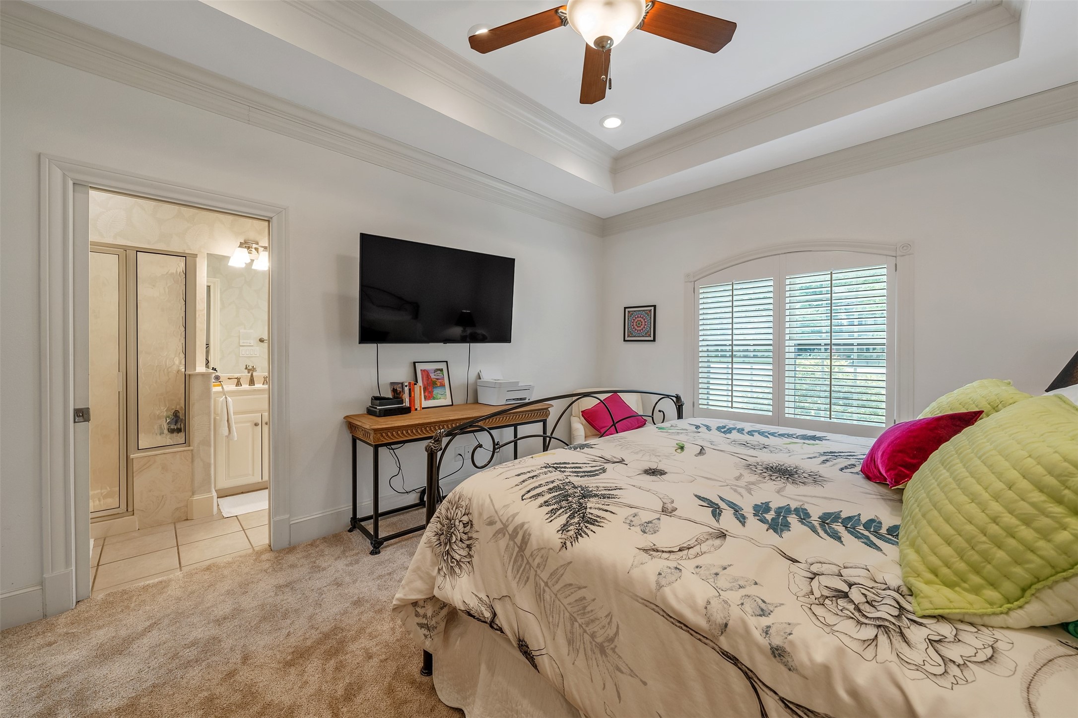 1249 Hideaway Lane W Hideaway TX 75771