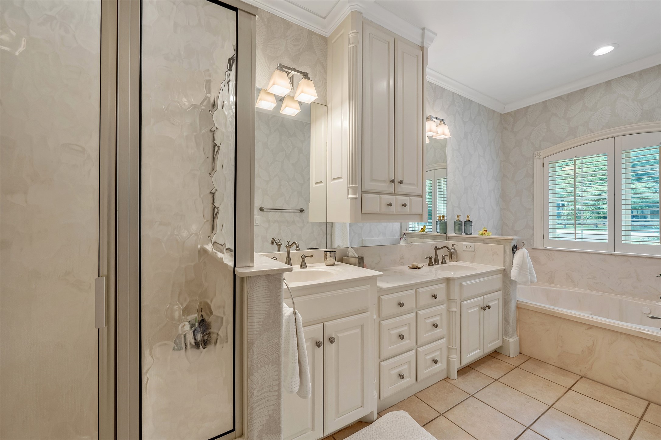 1249 Hideaway Lane W Hideaway TX 75771
