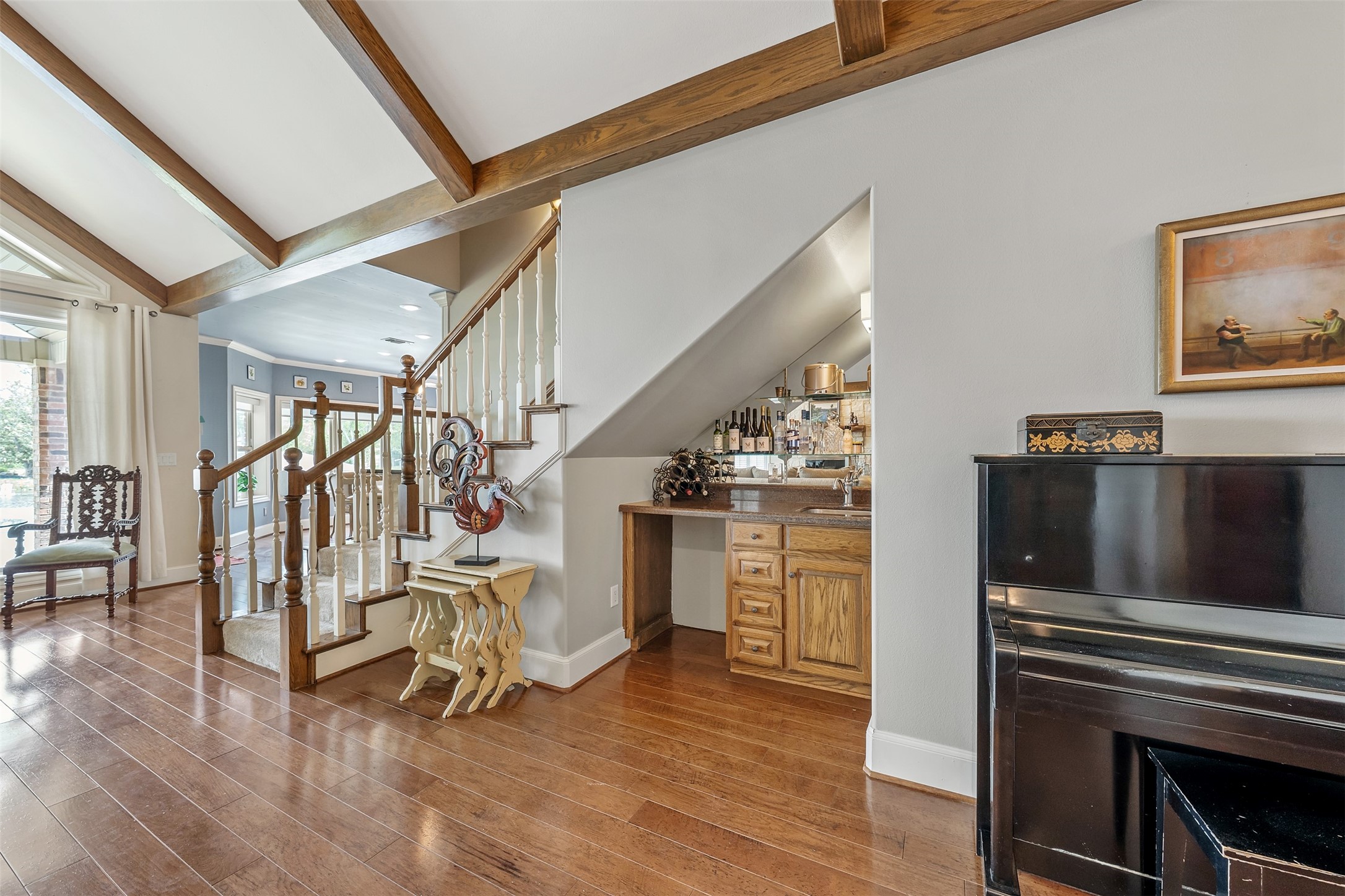 1249 Hideaway Lane W Hideaway TX 75771