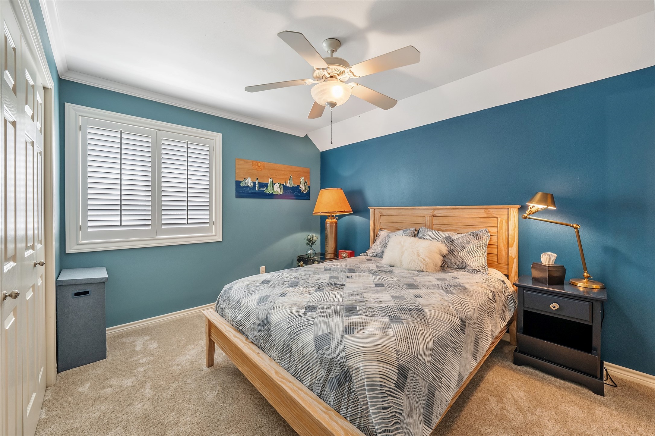 1249 Hideaway Lane W Hideaway TX 75771